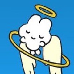 웨키