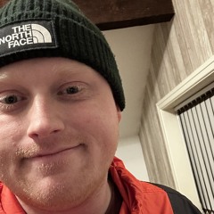 connor mcqaude