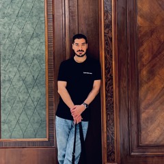Arman Pourjafar