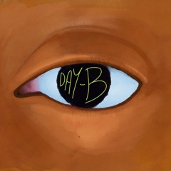 Day B