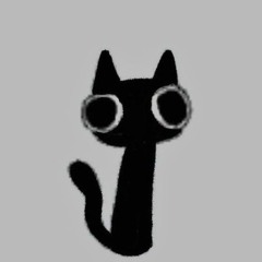 ☆╶⃝⃤Asher╶⃝⃤☆