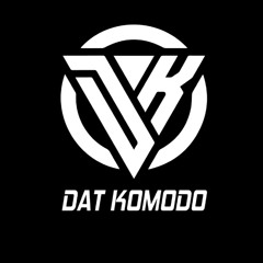 DATKOMODO
