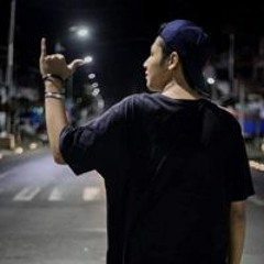 Lawandy Amr