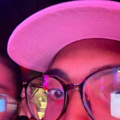 favio