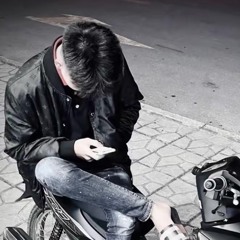 Vương Đức Phúc