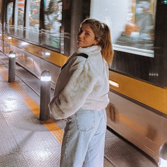 Maria Inês