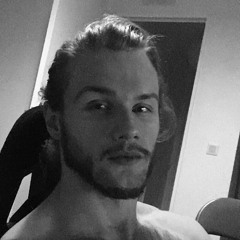 GabrielFERR