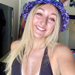 Baylee Morgan Broderick
