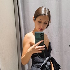 Dianaa
