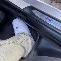 rebort