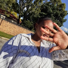 keziah