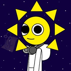 Helios Solarflare