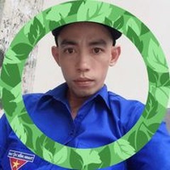 Hoàng Tiến