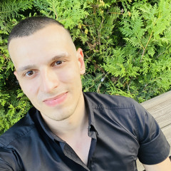 Toni Filipov