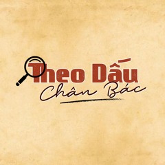 Theo dấu chân Bác