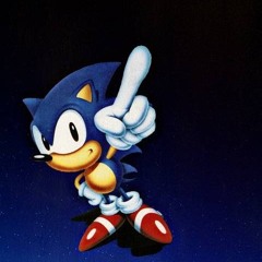 Stream Sonic The Hedgehog (1991) music  Listen to songs, albums, playlists  for free on SoundCloud
