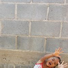 Wesley Laebe
