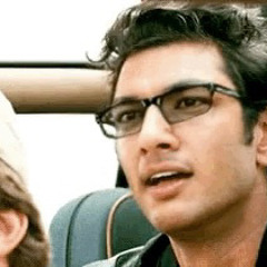 PabloGoldBloom