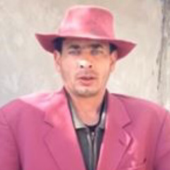 Don Diego Hasta Luego