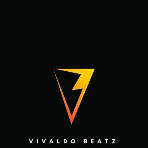 Vivaldo Beatz’s avatar