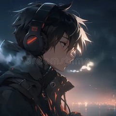Official_Lucid555