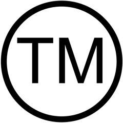 TM