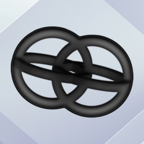 CLASSIC LOOP (THE OLOID VERSION) DEMO