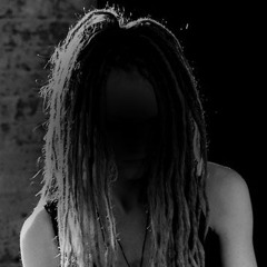 Human Rites