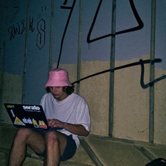 ZRYTY