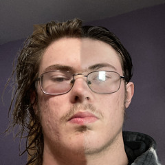 Da Real Chase