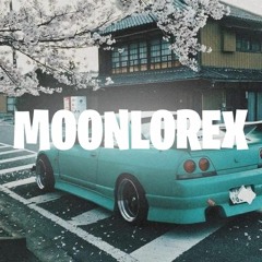 justmoonlorex.off