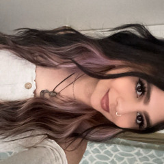tiffanyzalina