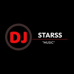 Starss Music