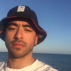Alexius Reyes