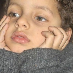 kyrillos