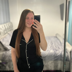 Abbie Eve