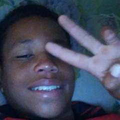 Handriel  silva