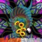 Hades034