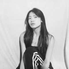 Tshozang T Yangsel
