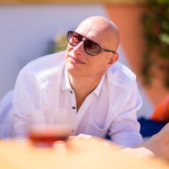 Ton de Graaf