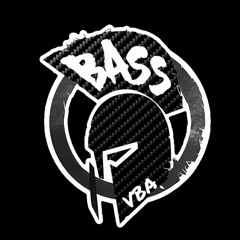 V-B-A Music