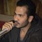 yasser