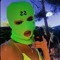 204slime