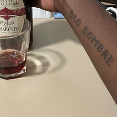 OLO