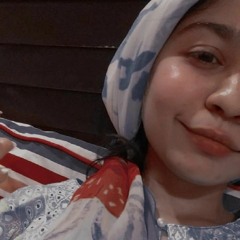 Eman Kashif