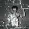 DJMASMUSICA