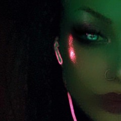 🌟☠Ēstelle রূপা👽🖤