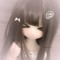 muff¡n~!