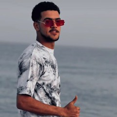 Ahmed TITO