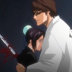 deatch.bleach